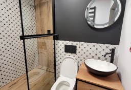 Wykańczanie remont mieszkań łazienek kompleksowo