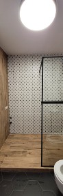 Wykańczanie remont mieszkań łazienek kompleksowo-3
