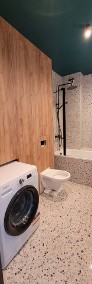 Wykańczanie remont mieszkań łazienek kompleksowo-4