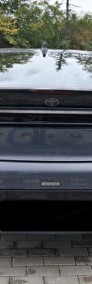 Toyota Prius IV Prestige 2.0 Hybrid Plug-in Prestige 2.0 Hybrid Plug-in 223KM | Podgrzewane-4