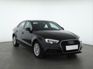 Audi A3 , Salon Polska, Serwis ASO, Automat, Navi, Xenon, Bi-Xenon,