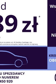 Mitsubishi ASX 1.8 DI-D 116 KM 4x4 Oryginalny Przebieg Serwisowany-2