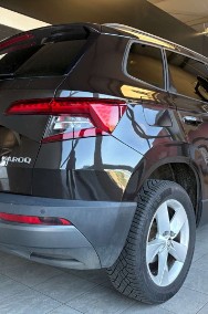Skoda Karoq-2