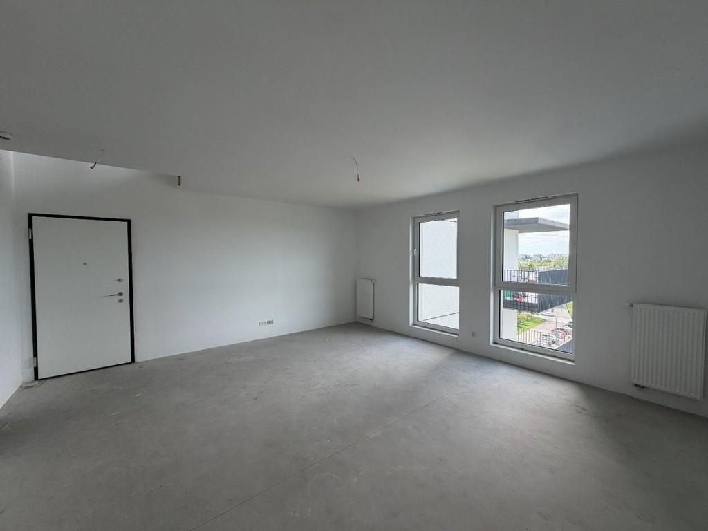 Mieszkanie na sprzedaż, 6 pokoi, 116 m², Warszawa