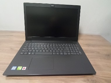 Sprzedam ciekawy laptop Lenovo-1