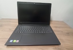 Sprzedam ciekawy laptop Lenovo