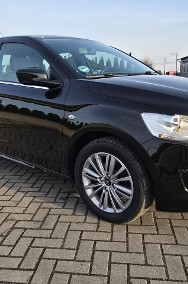 Citroen C-Elysée II 1,6Hdi Alufelgi,Centralka.Parktronic,Podg.Fot,Klimatyzacja.OKAZJA-2