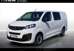 Opel Vivaro Kombi 2.0 CDTI Long 2,8t Enjoy
