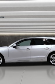Audi A4 8W Avant LED SmartphoneInterface Ambiente Plus Kamera cofania Indukcja-2