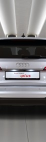 Audi A4 8W Avant LED SmartphoneInterface Ambiente Plus Kamera cofania Indukcja-3