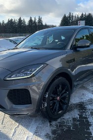 Jaguar E-Pace-2