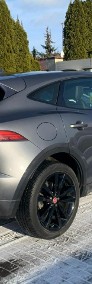 Jaguar E-Pace-3