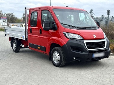 Peugeot Boxer-1