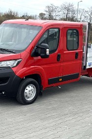 Peugeot Boxer-2