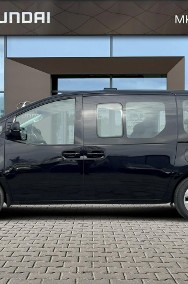 Hyundai Super oferta! 2026r. | 9os 1.6 T-GDI 225KM 6AT SMART BUSINESS-2