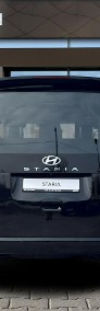 Hyundai Super oferta! 2026r. | 9os 1.6 T-GDI 225KM 6AT SMART BUSINESS-4