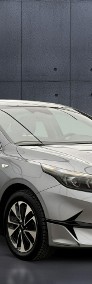 Kia Cee'd III 1,5 T-GDI(140 KM) M Salon PL Faktura Vat-3