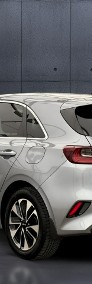 Kia Cee'd III 1,5 T-GDI(140 KM) M Salon PL Faktura Vat-4