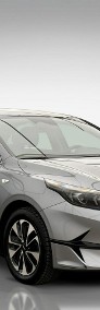 Kia Cee'd III 1,5 T-GDI(140 KM) M Salon PL Faktura Vat-3