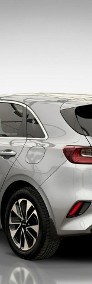 Kia Cee'd III 1,5 T-GDI(140 KM) M Salon PL Faktura Vat-4