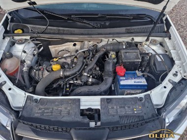 Dacia Logan II-1