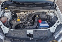 Dacia Logan II