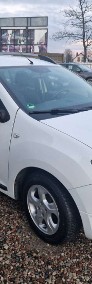 Dacia Logan II-3