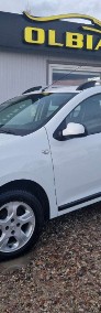 Dacia Logan II-4