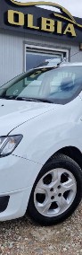 Dacia Logan II-3