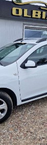 Dacia Logan II-4