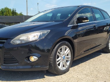 1.0 /Turbo /125KM /Kamera /Asystent parkowania-1