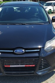 1.0 /Turbo /125KM /Kamera /Asystent parkowania-2