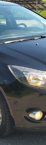 1.0 /Turbo /125KM /Kamera /Asystent parkowania-3