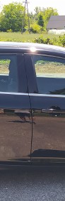 1.0 /Turbo /125KM /Kamera /Asystent parkowania-4