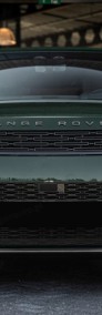 Land Rover Range Rover Sport III S D300 Dynamic HSE 3.0 D300 Dynamic HSE (300 KM) Dach panoramiczny e-3