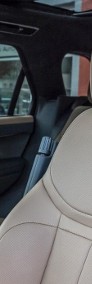 Land Rover Range Rover Sport III S D300 Dynamic HSE 3.0 D300 Dynamic HSE (300 KM) Dach panoramiczny e-4