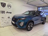 Peugeot 2008 GT 1.2 Hybid mHEV 145KM e-DCS6 SalonPL Gwrancja Dealer Vat23%
