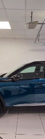 Peugeot 2008 GT 1.2 Hybid mHEV 145KM e-DCS6 SalonPL Gwrancja Dealer Vat23%-3