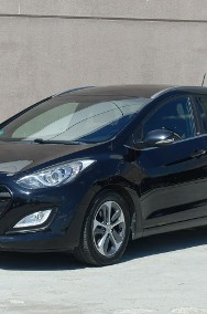 1.4Ben.100KM/Podgrz.fotele,kierownica/Tylne światła led-2