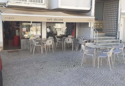 Lokal Cascais E Estoril