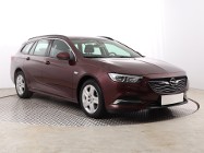 Opel Insignia , Salon Polska, 1. Właściciel, Serwis ASO, VAT 23%,