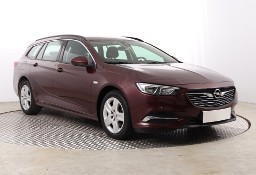 Opel Insignia , Salon Polska, 1. Właściciel, Serwis ASO, VAT 23%,