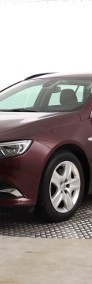 Opel Insignia , Salon Polska, 1. Właściciel, Serwis ASO, VAT 23%,-3