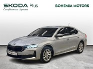 Skoda Octavia IV IV 2020