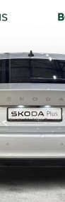 Skoda Octavia IV IV 2020-4