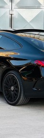 Mercedes-Benz 300 4-Matic AMG Line 300 4M Pakiet AMG Premium Plus + Pakiet Night +-3