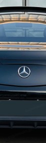 Mercedes-Benz 300 4-Matic AMG Line 300 4M Pakiet AMG Premium Plus + Pakiet Night +-4