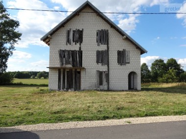 Dom Uników-1