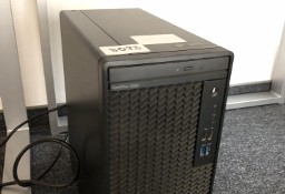 Syndyk sprzeda Komputer Dell Optiplex 3080