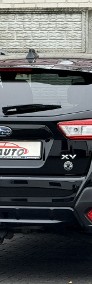 Subaru XV 2.0i 156KM Exclusive/LinearAWD/Led/Xenon/Serwis/Alu18/Starlink/Kame-3